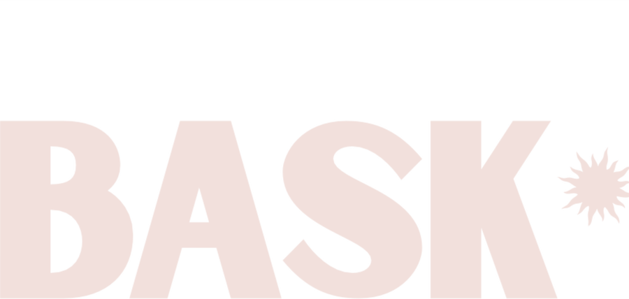 Bask